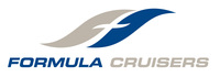 Logo Formula Cruisers