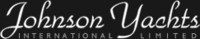 Logo Johnson Yachts (NZ)