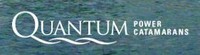 Logo Quantum Boats