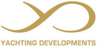 Logo Yachting Developments