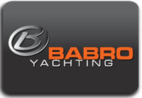 Logo Babro Cruisers