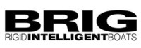 Logo Brig