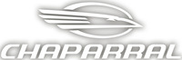 Logo Chaparral Boats