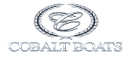 Logo Cobalt Boats