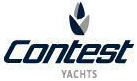 Logo Contest Yachts / Conyplex
