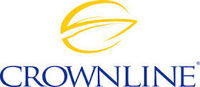 Logo Crownline