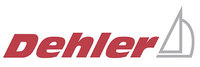 Logo Dehler
