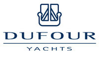 Logo Dufour