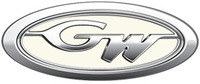 Logo Grady-White