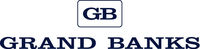 Logo Grand Banks