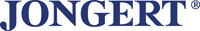 Logo Jongert
