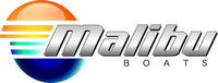 Logo Malibu