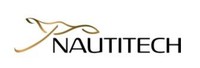 Logo Nautitech Catamarans