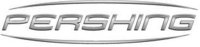 Logo Pershing