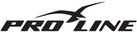 Logo Pro-Line