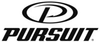 Logo Pursuit
