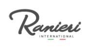 Logo Ranieri International