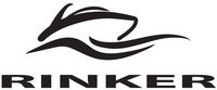 Logo Rinker