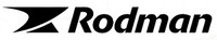 Logo Rodman