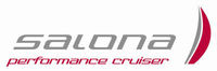 Logo Salona / AD boats