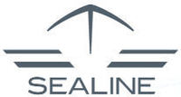 Logo Sealine
