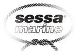 Logo Sessa Marine