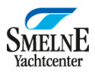 Logo Smelne
