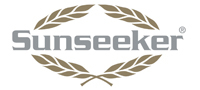 Logo Sunseeker