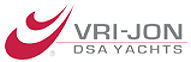 Logo Vri-Jon Yachts