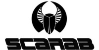 Logo Scarab