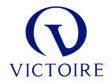 Logo Victoire