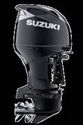 Suzuki DF350 ATX - resim 8