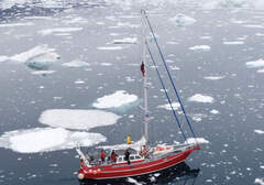 16m ICE Freydis - фото 2