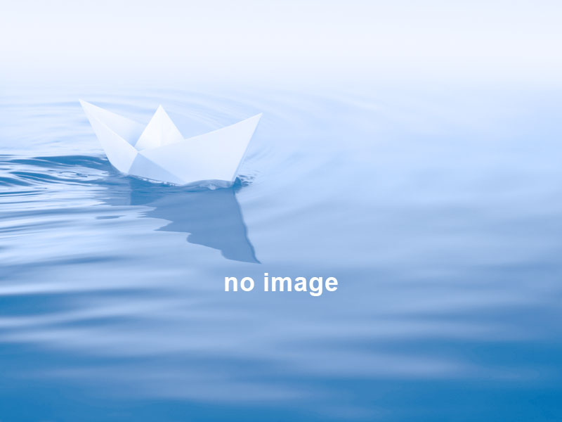 Akhir Yachts 105 - imagem 1