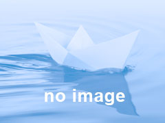 Aquahome Houseboat STE - imagem 1