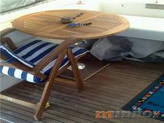 Bayliner 288 Fly - picture 5