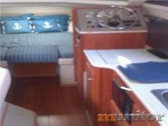 Bayliner 288 Fly - picture 9