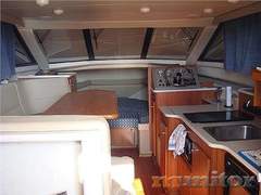 Bayliner 288 Fly - picture 10