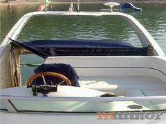 Bayliner 288 Fly - picture 4