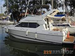 Bayliner 288 Fly - picture 1