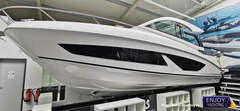 Bénéteau Gran Turismo GT 32 Hardtop Lagerboot - Bild 1