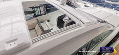 Bénéteau Gran Turismo GT 32 Hardtop Lagerboot - Bild 4