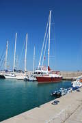 Black Sea Yachtyard BSY 220S - picture 3