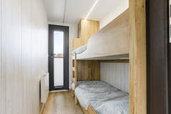 Campi 400 Houseboat - picture 10