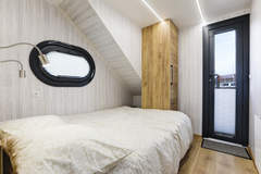 Campi 400 Houseboat - picture 7