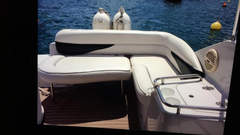 Crownline 242 CR - picture 3