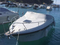 Crownline 242 CR - picture 10