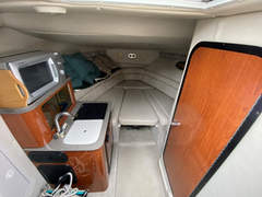 Crownline 242 CR - picture 6