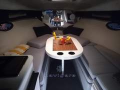 Crownline 250 CR - picture 4