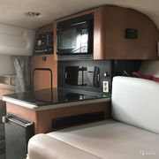 Crownline 315 SCR - picture 9